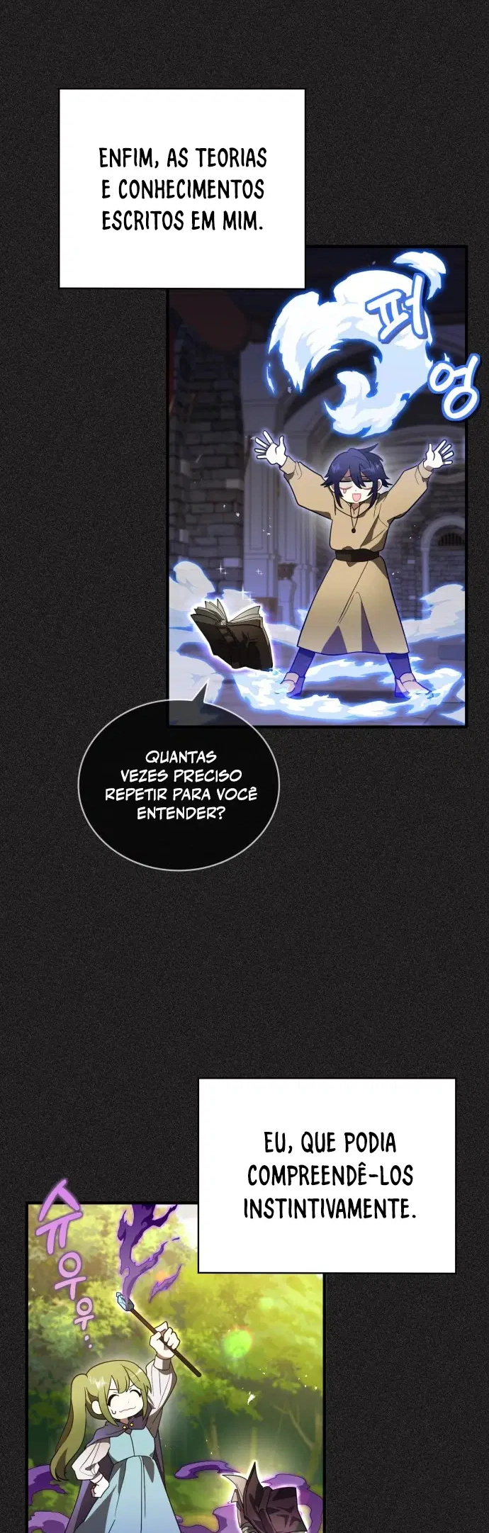 Página 25 do Capítulo 1