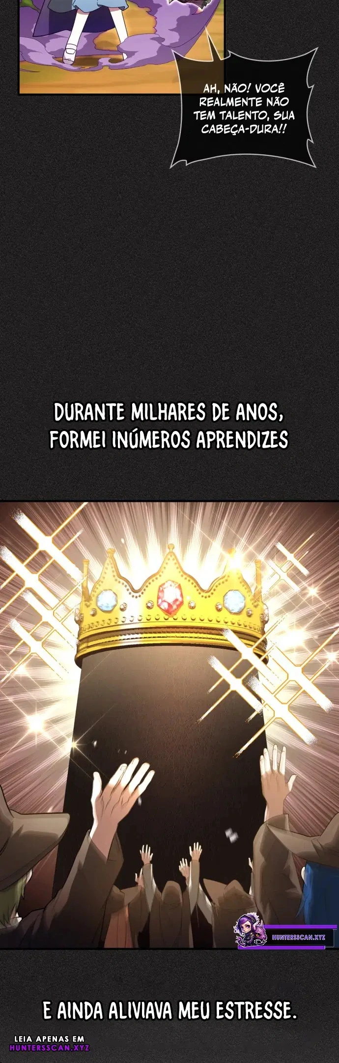 Página 26 do Capítulo 1