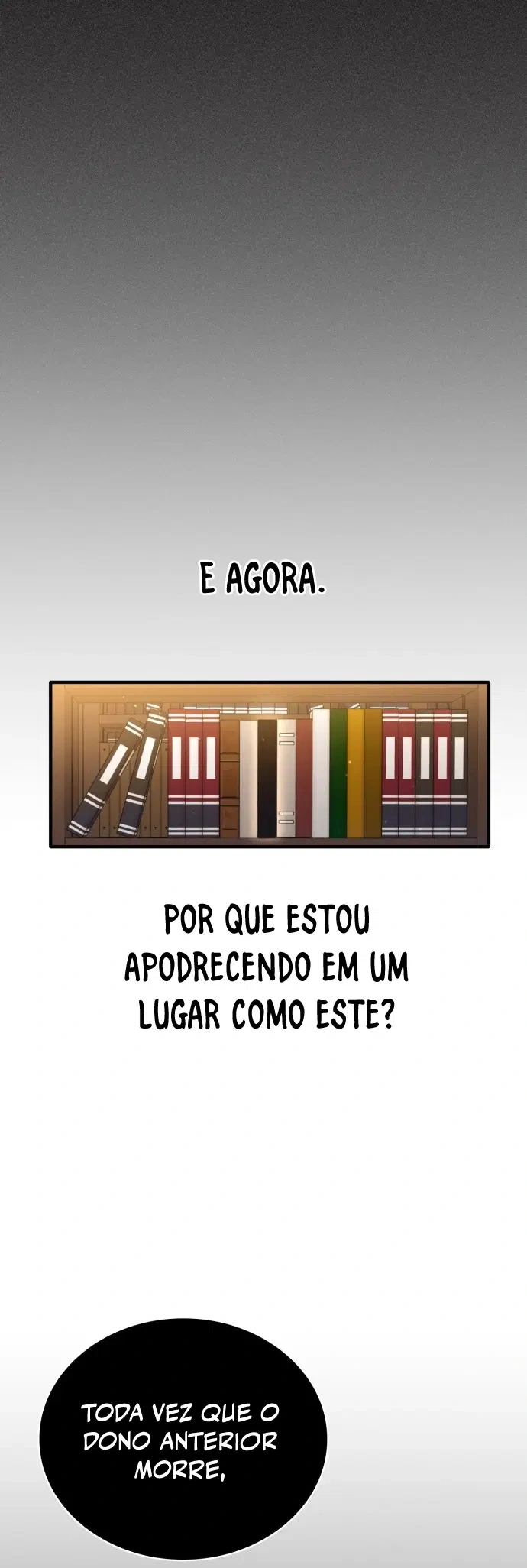 Página 27 do Capítulo 1
