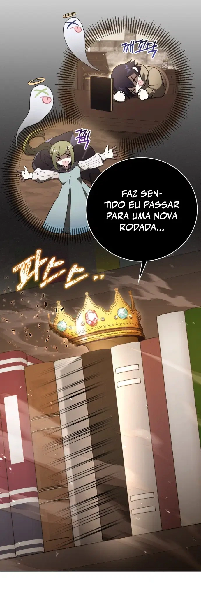 Página 28 do Capítulo 1