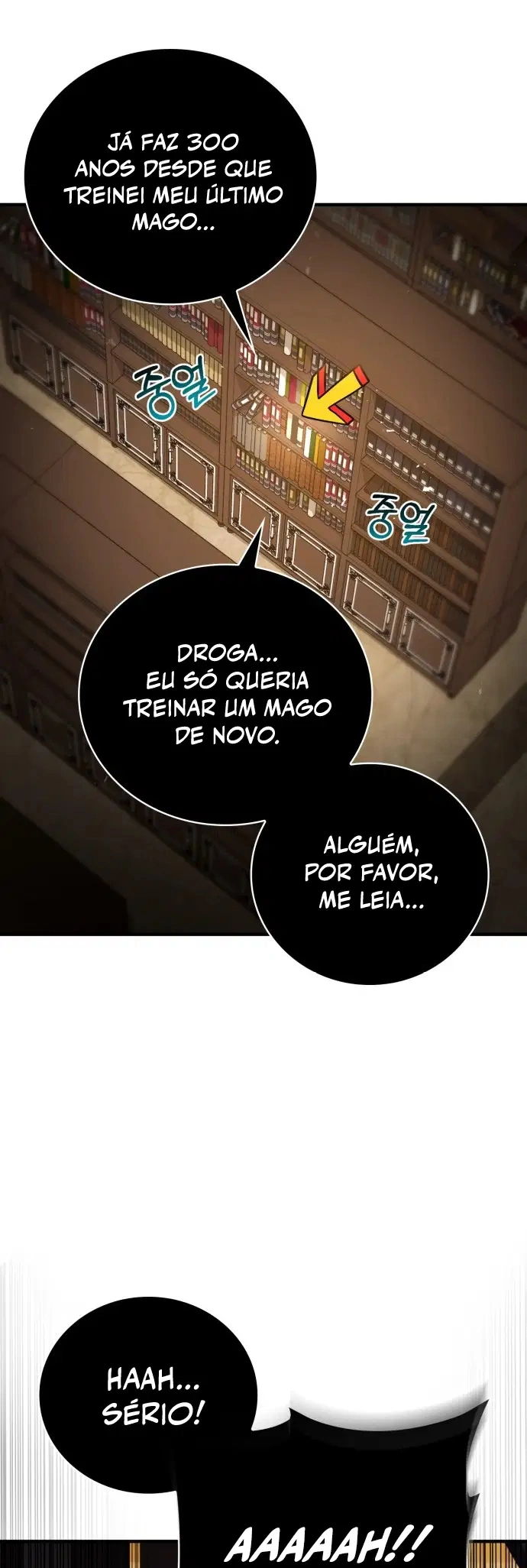 Página 29 do Capítulo 1