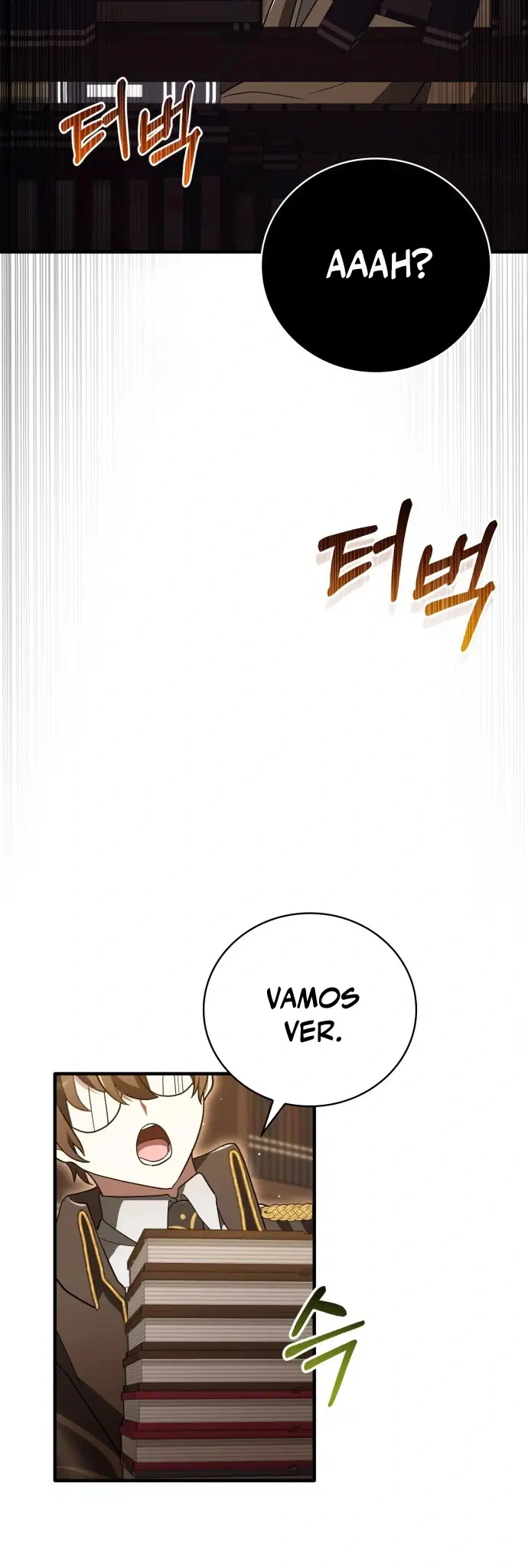 Página 31 do Capítulo 1