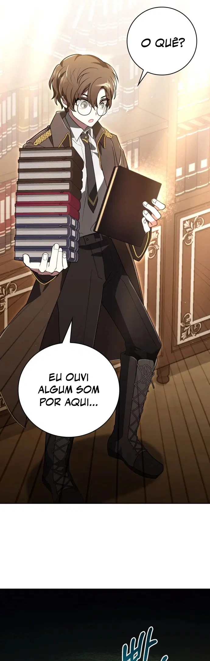 Página 36 do Capítulo 1