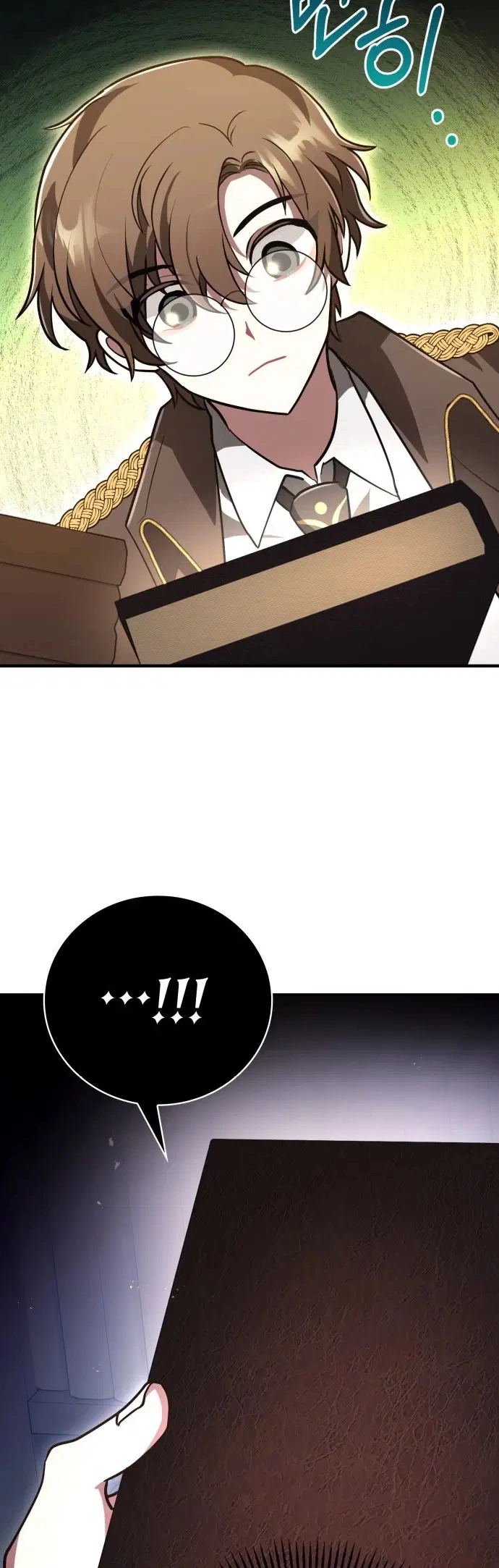 Página 37 do Capítulo 1