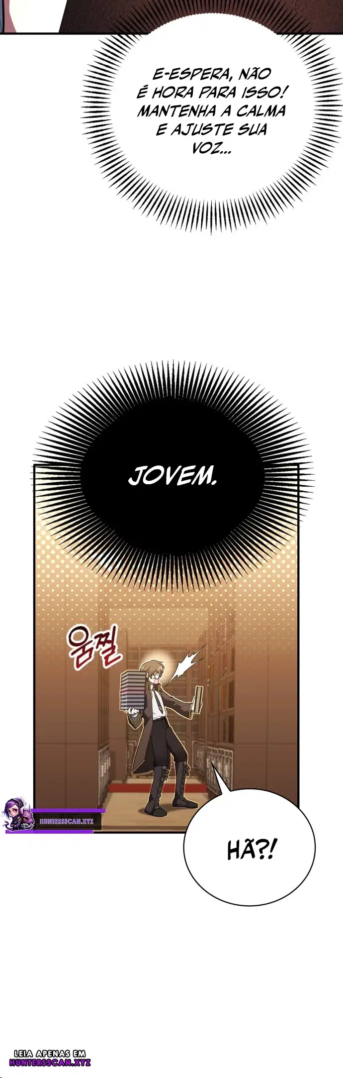 Página 38 do Capítulo 1