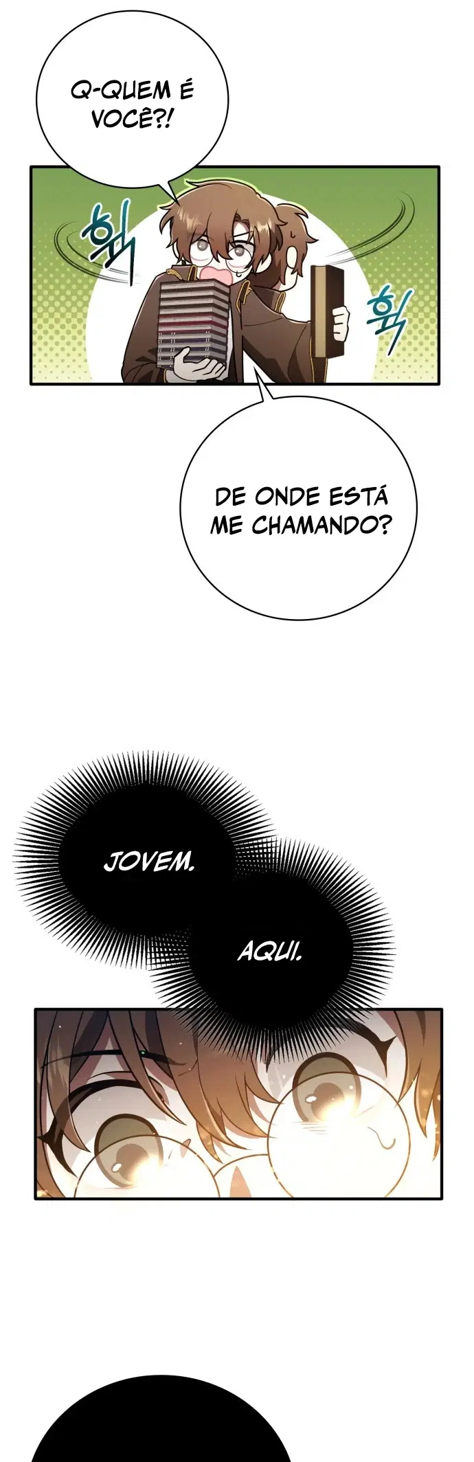 Página 39 do Capítulo 1