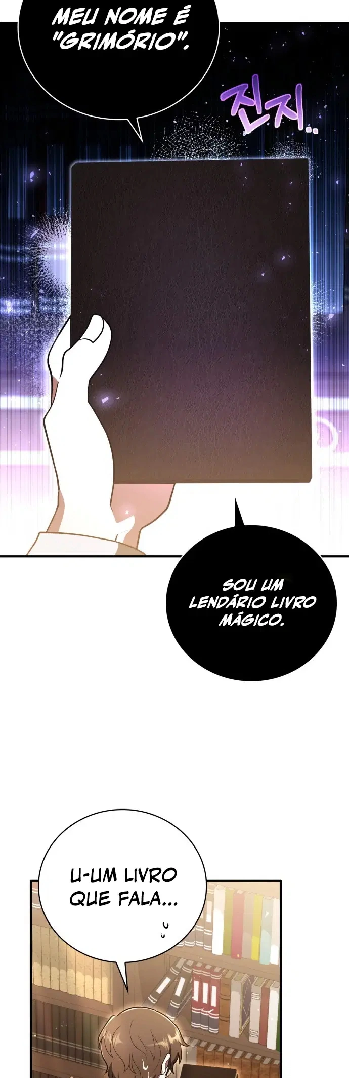 Página 40 do Capítulo 1