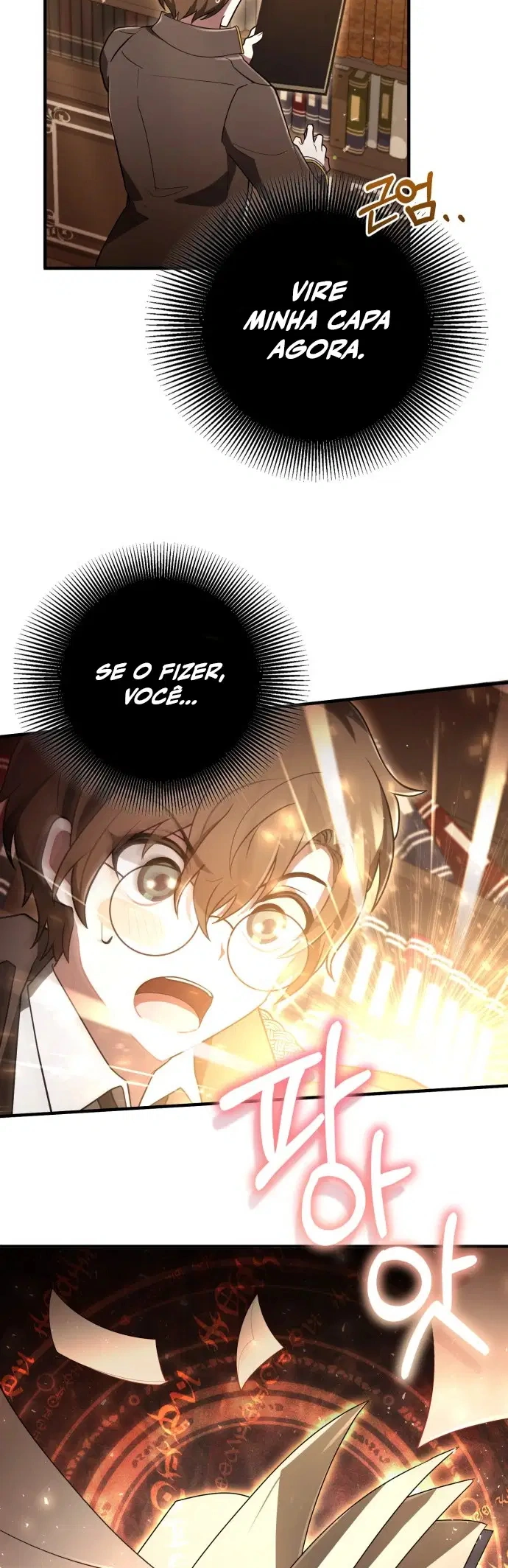 Página 41 do Capítulo 1