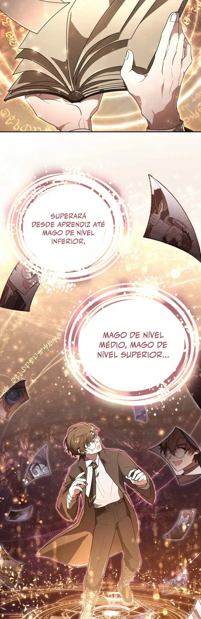 Página 42 do Capítulo 1