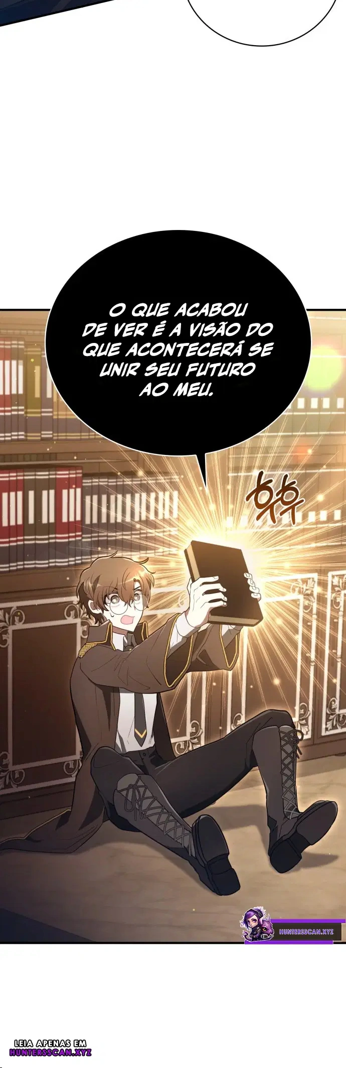 Página 44 do Capítulo 1