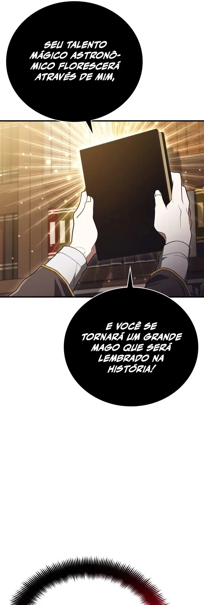 Página 45 do Capítulo 1