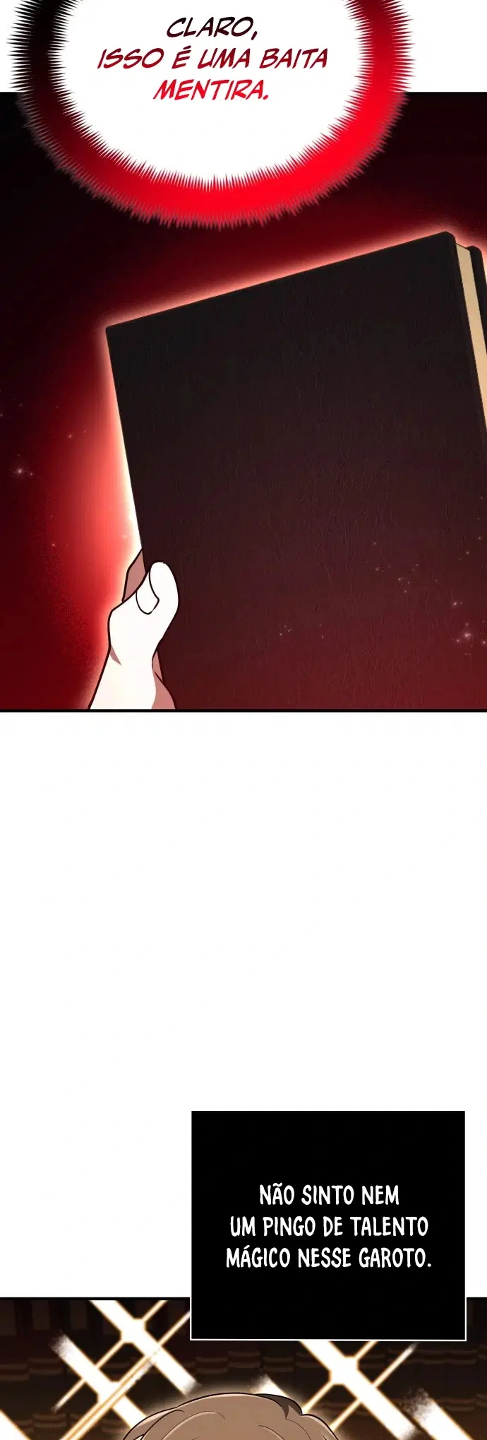 Página 46 do Capítulo 1
