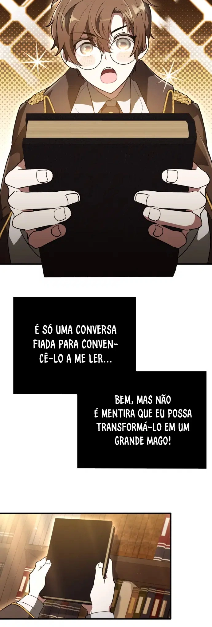 Página 47 do Capítulo 1
