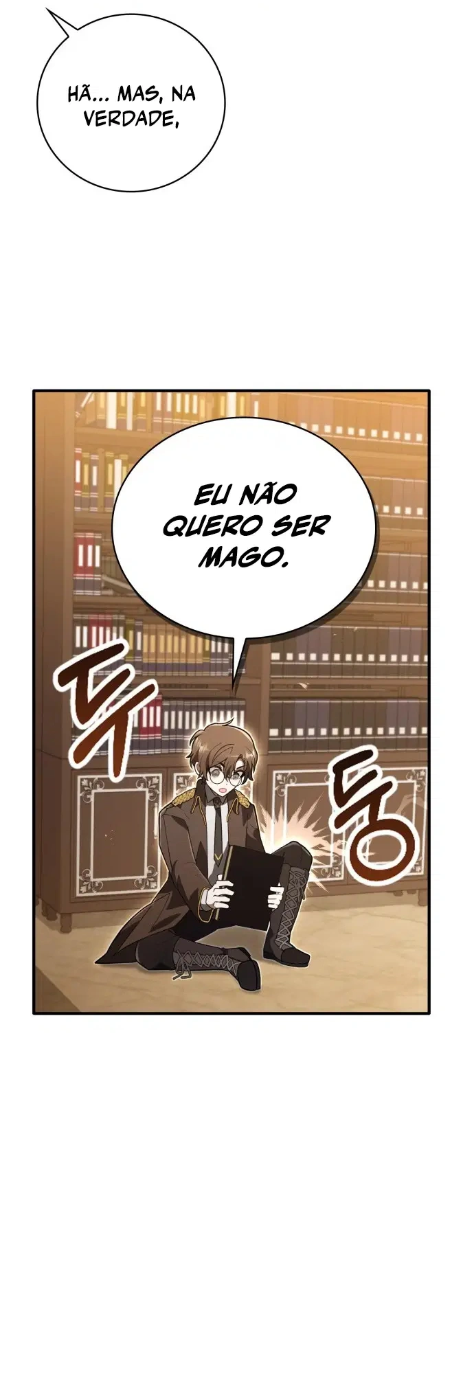 Página 48 do Capítulo 1