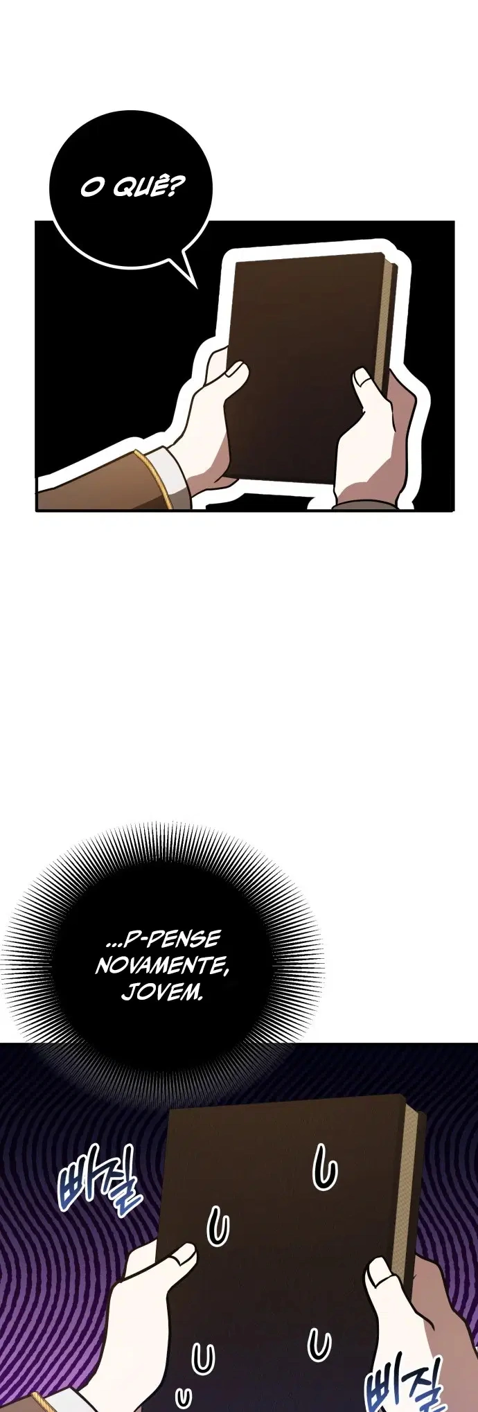 Página 49 do Capítulo 1