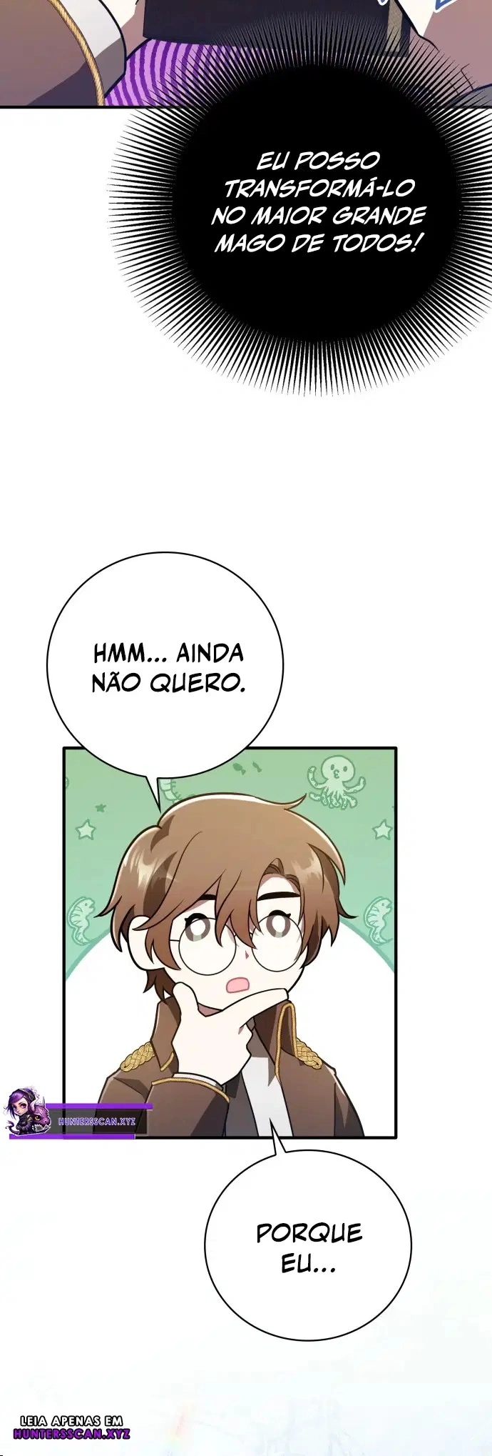 Página 50 do Capítulo 1