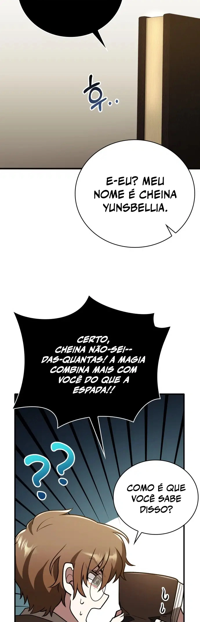 Página 52 do Capítulo 1