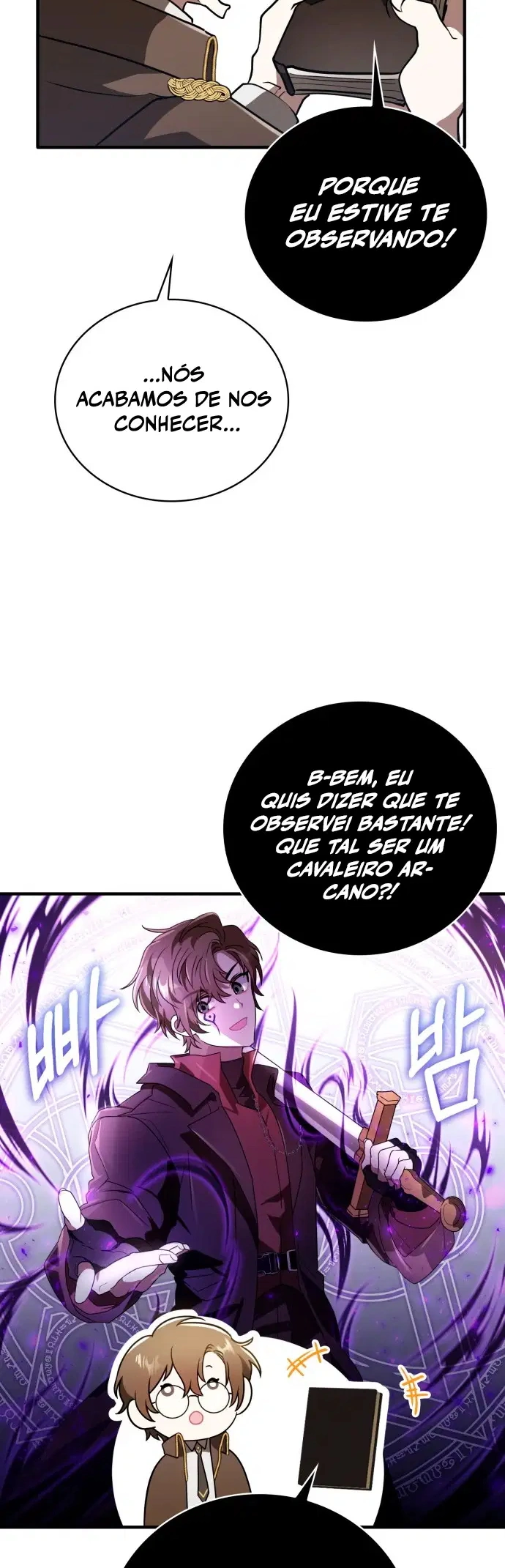 Página 53 do Capítulo 1
