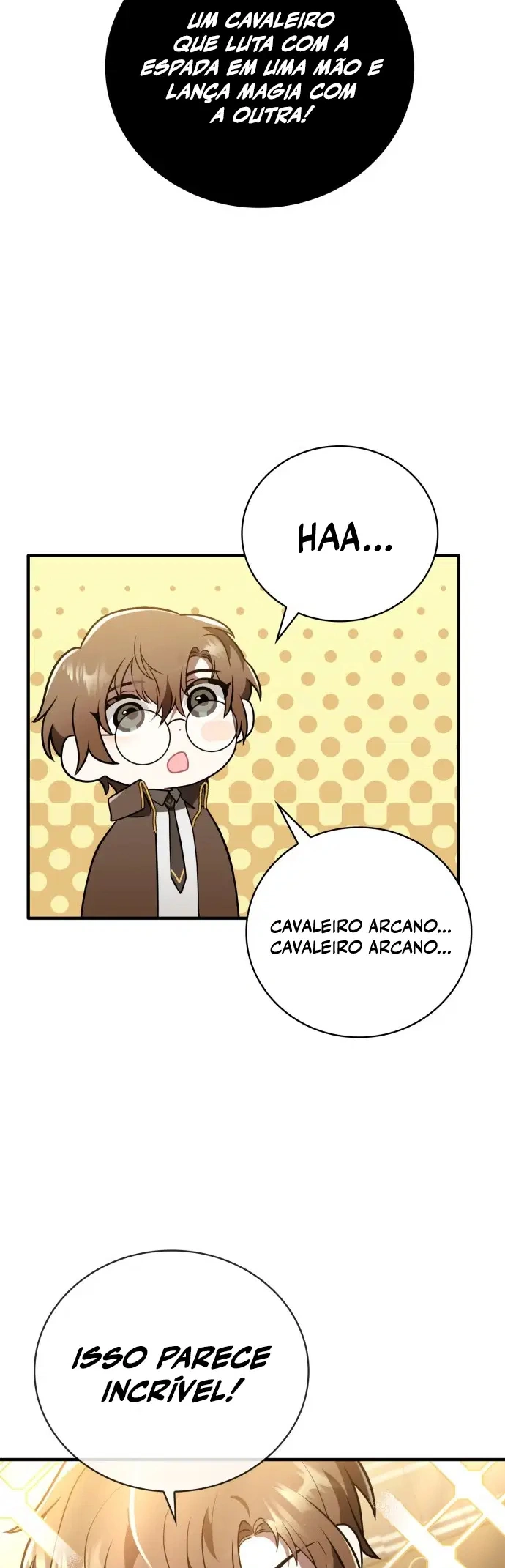 Página 54 do Capítulo 1