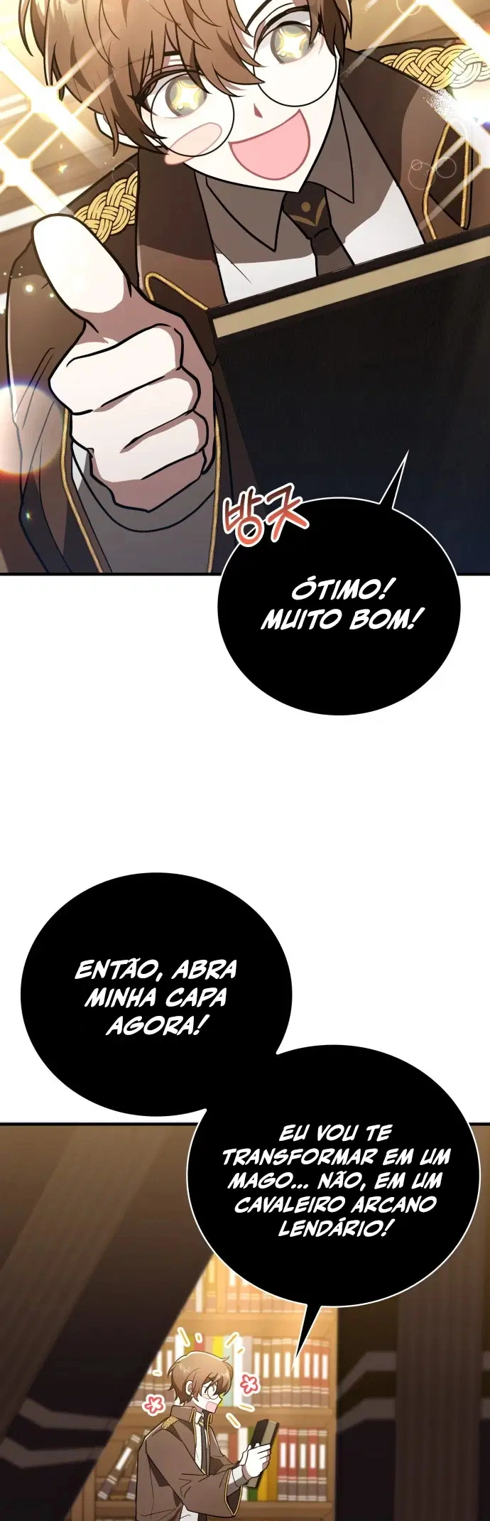 Página 55 do Capítulo 1