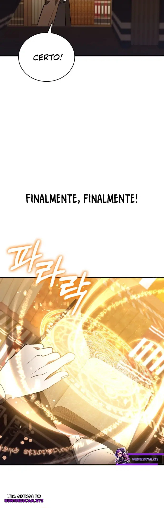Página 56 do Capítulo 1