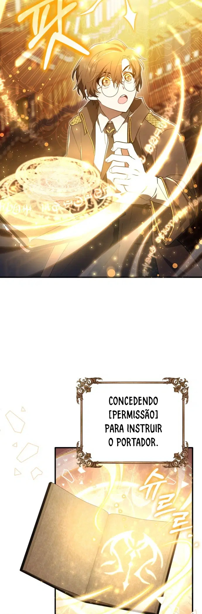 Página 58 do Capítulo 1