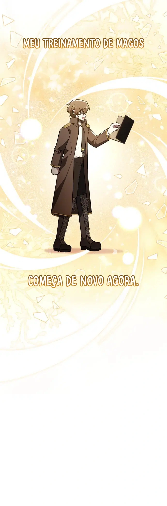 Página 60 do Capítulo 1