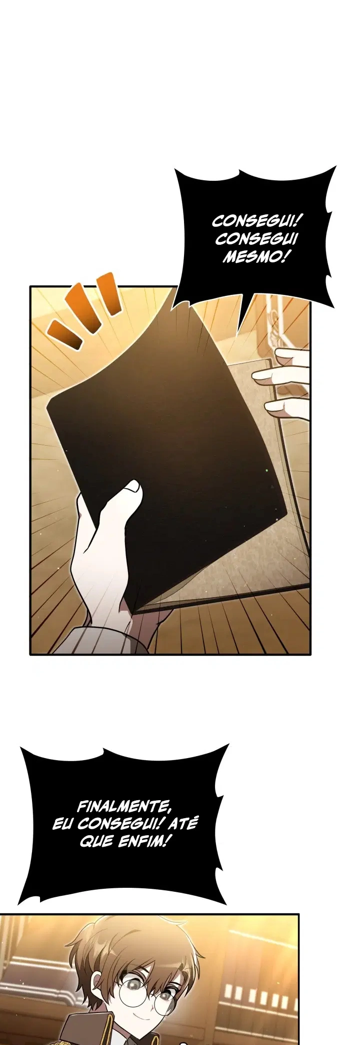 Página 61 do Capítulo 1