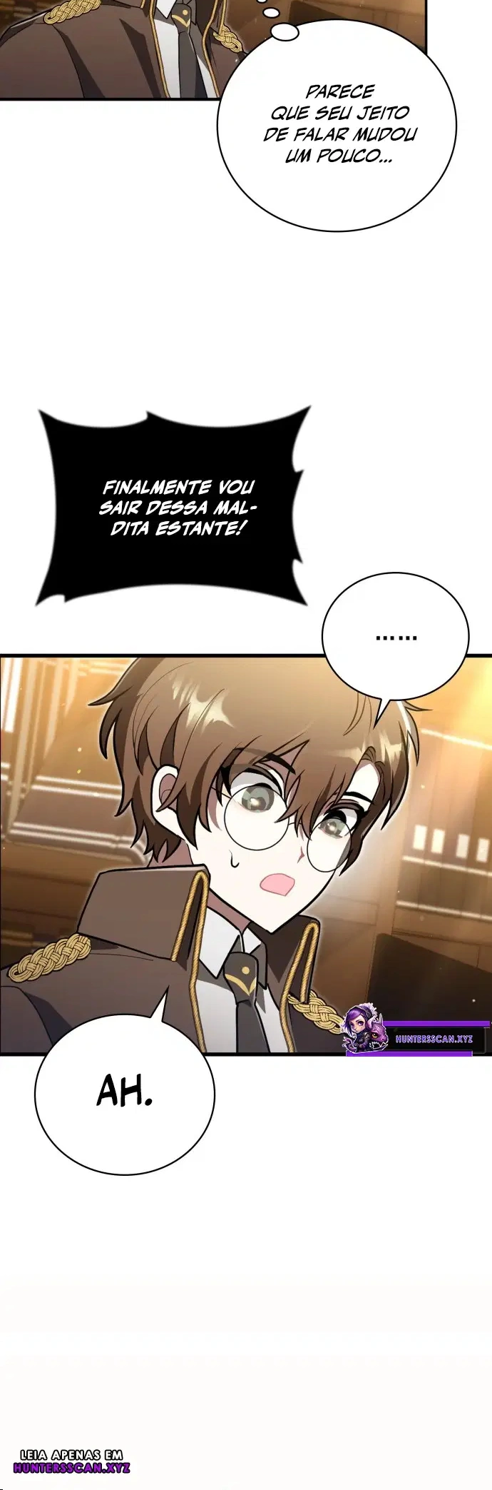 Página 62 do Capítulo 1