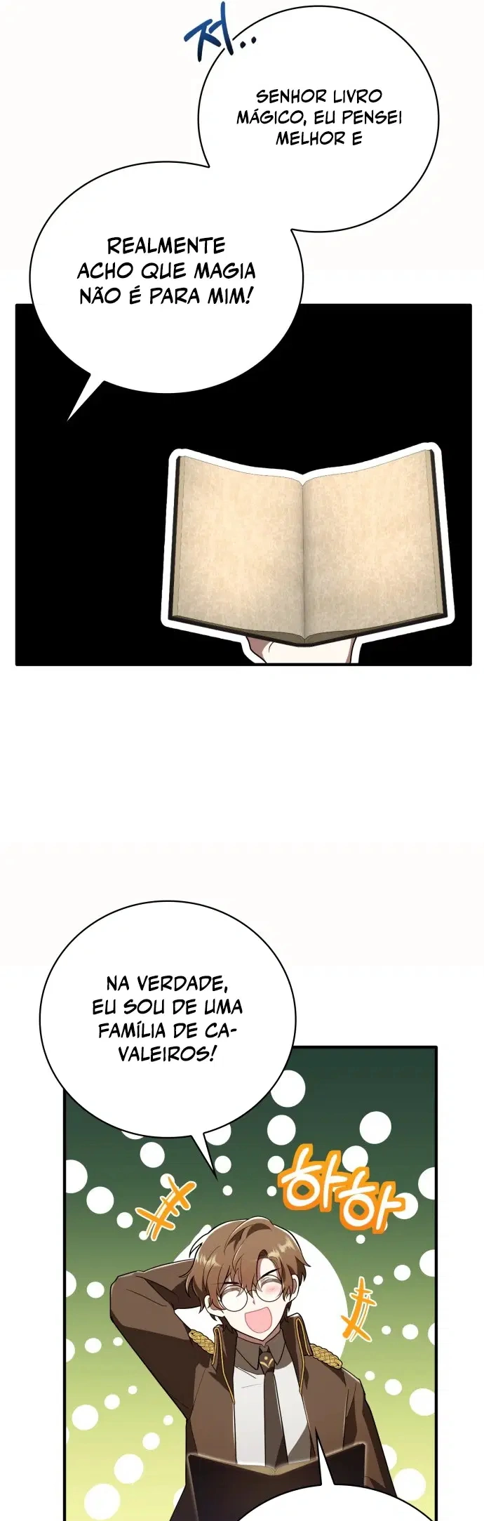 Página 63 do Capítulo 1