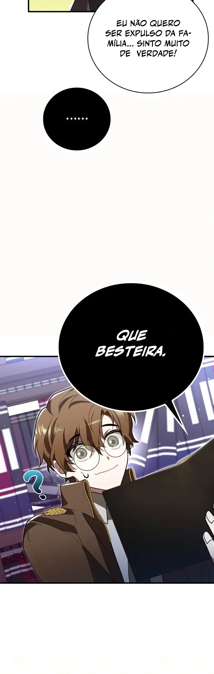 Página 64 do Capítulo 1