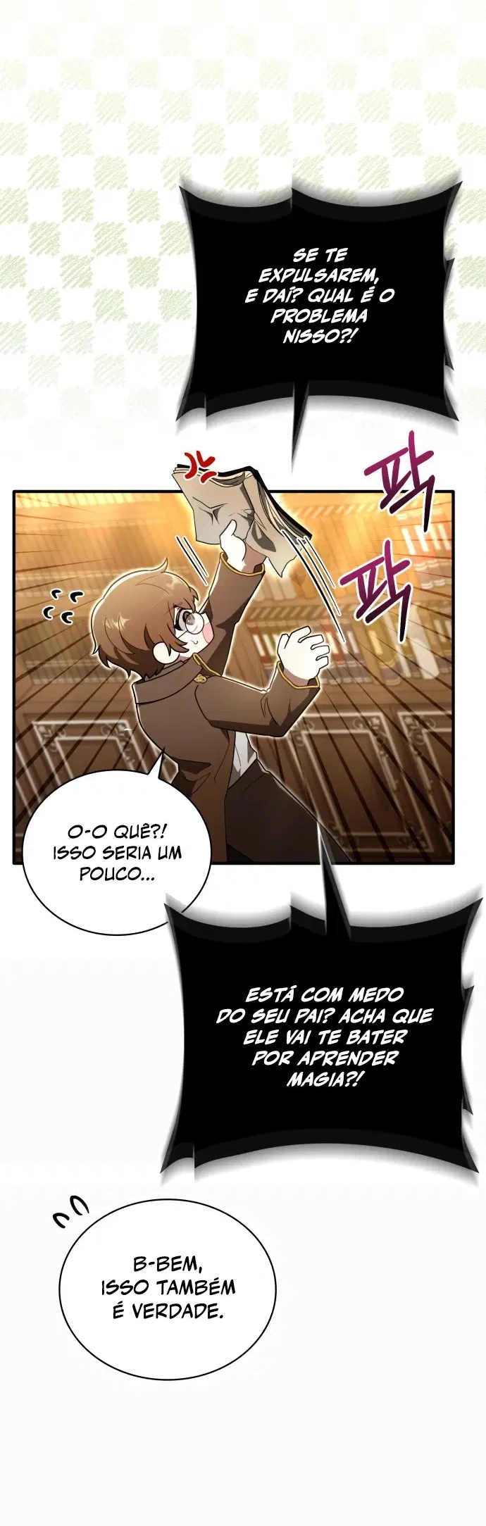 Página 65 do Capítulo 1