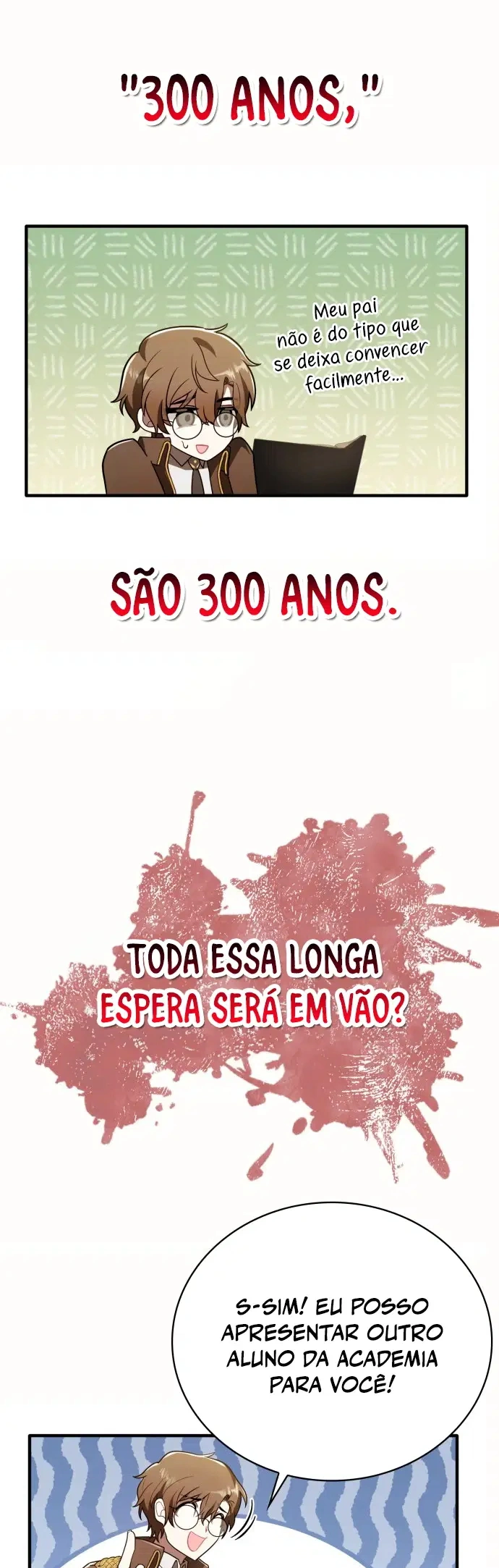 Página 67 do Capítulo 1