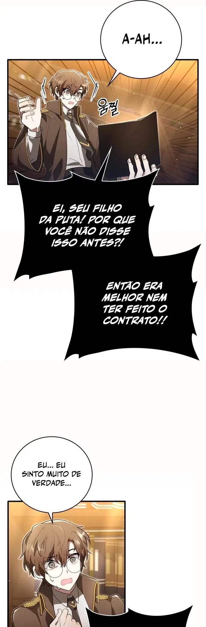 Página 70 do Capítulo 1
