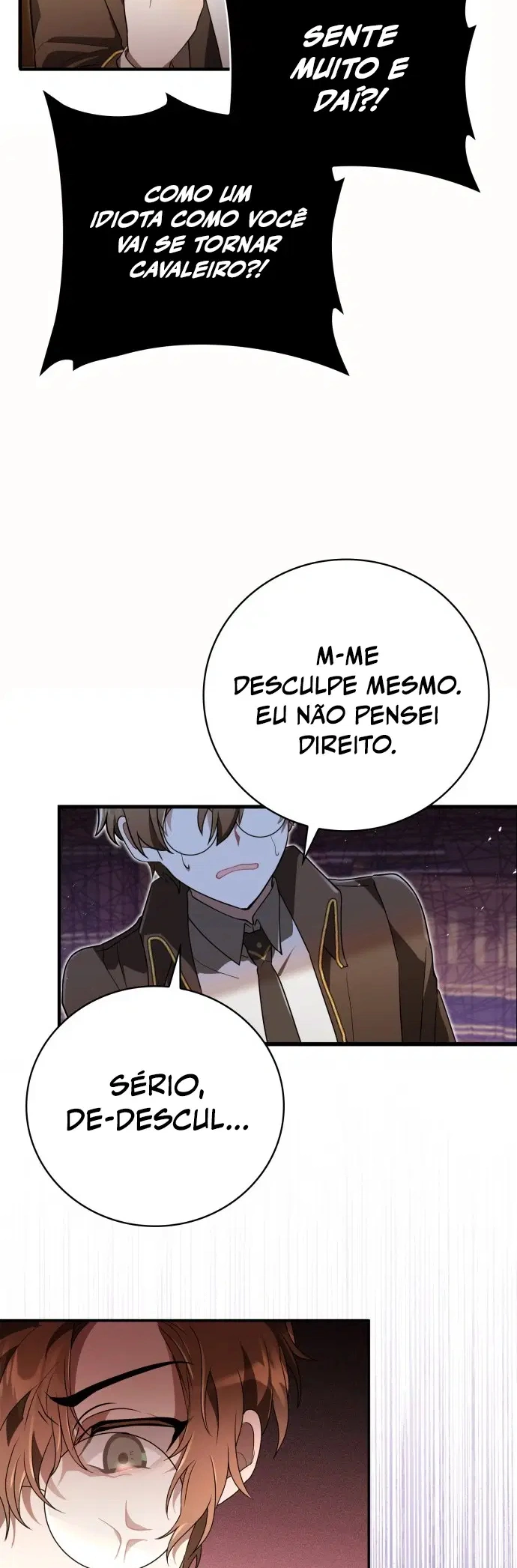 Página 71 do Capítulo 1