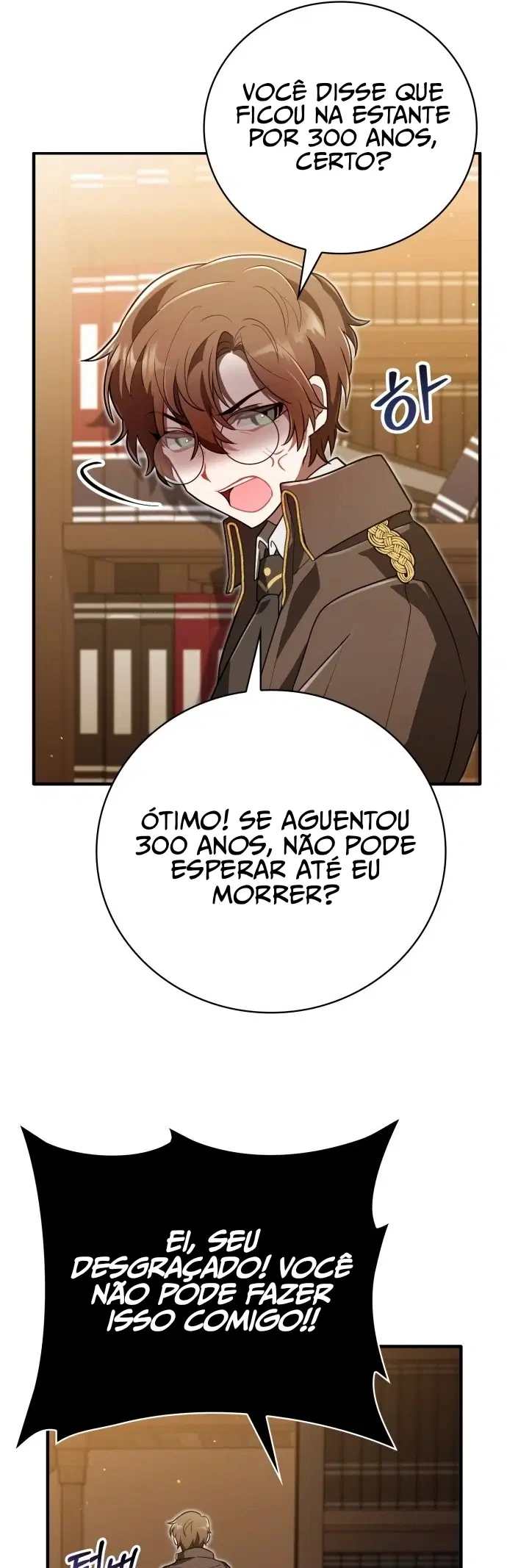 Página 75 do Capítulo 1