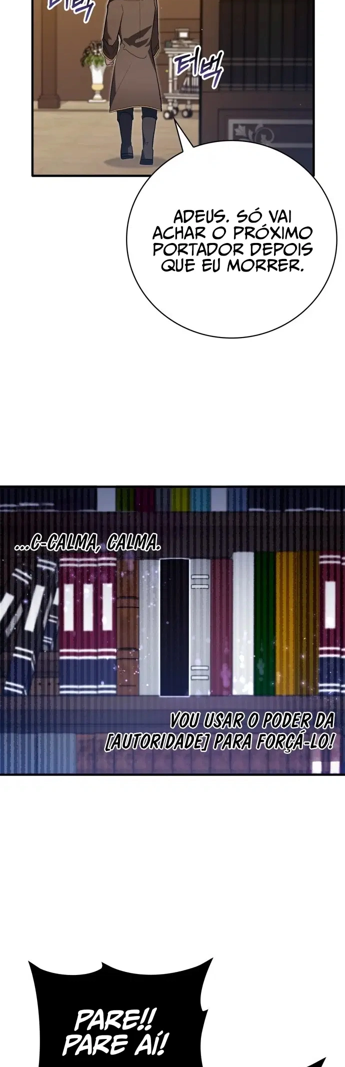 Página 76 do Capítulo 1