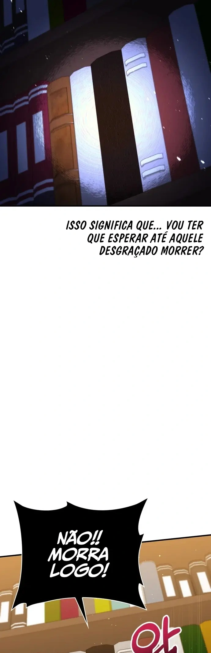 Página 78 do Capítulo 1