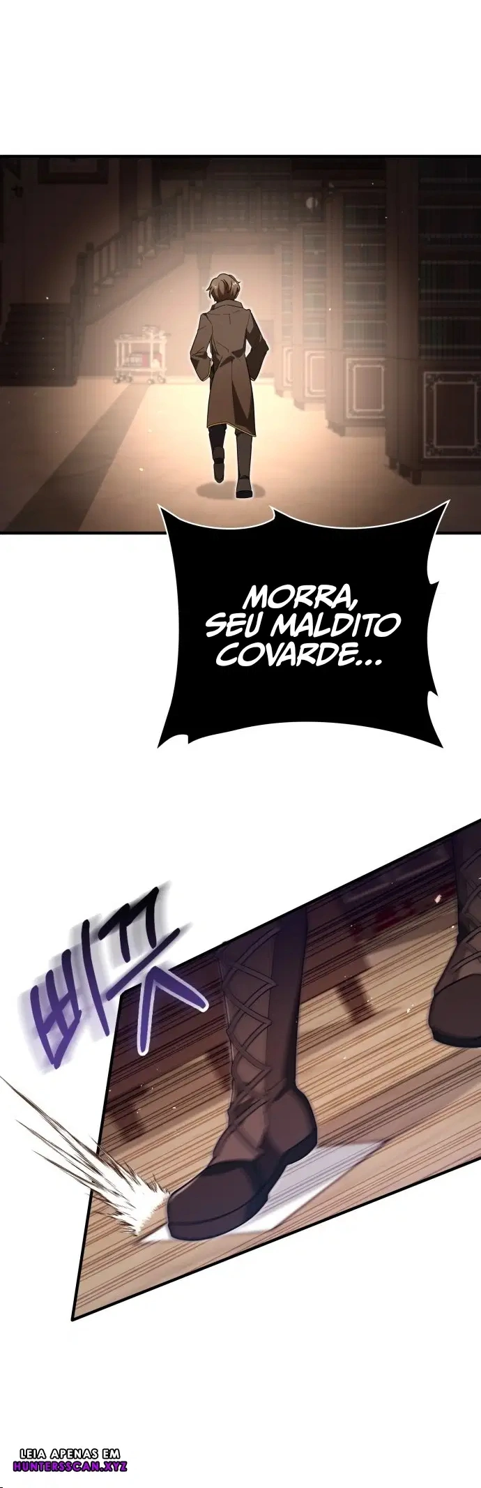 Página 80 do Capítulo 1