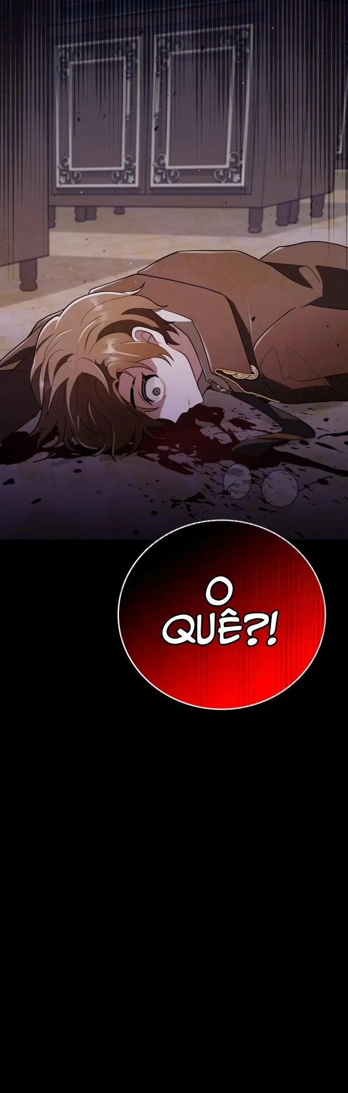 Página 84 do Capítulo 1