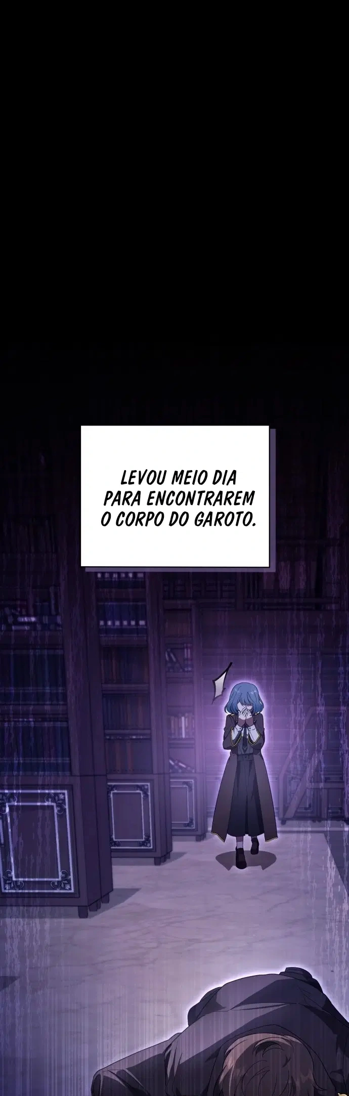 Página 85 do Capítulo 1