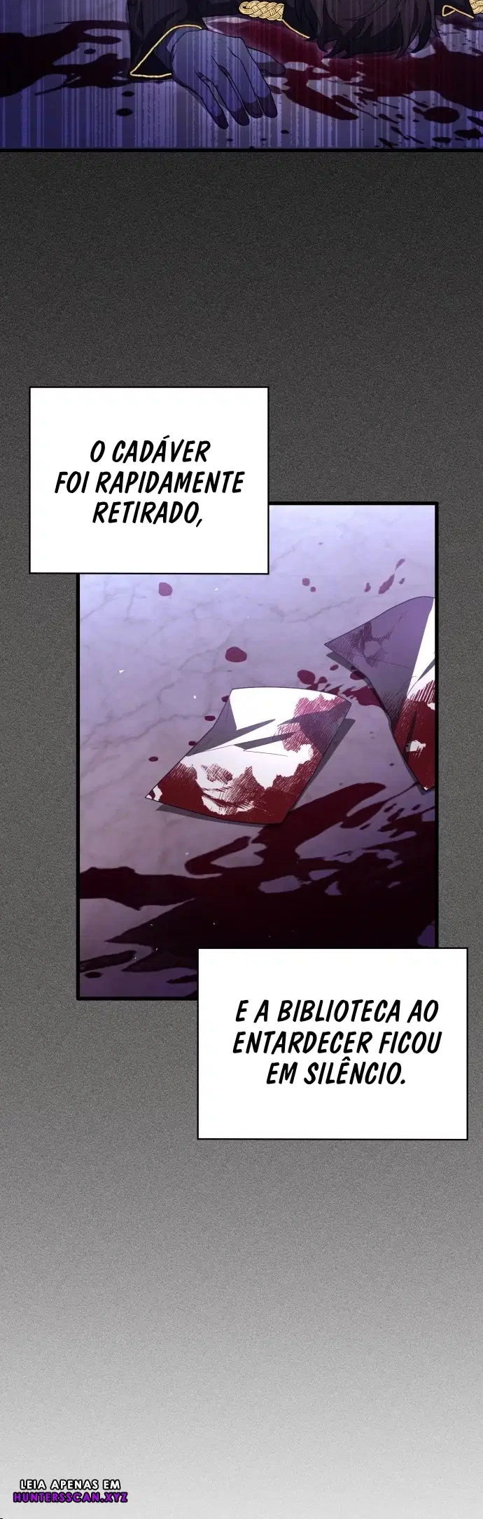 Página 86 do Capítulo 1