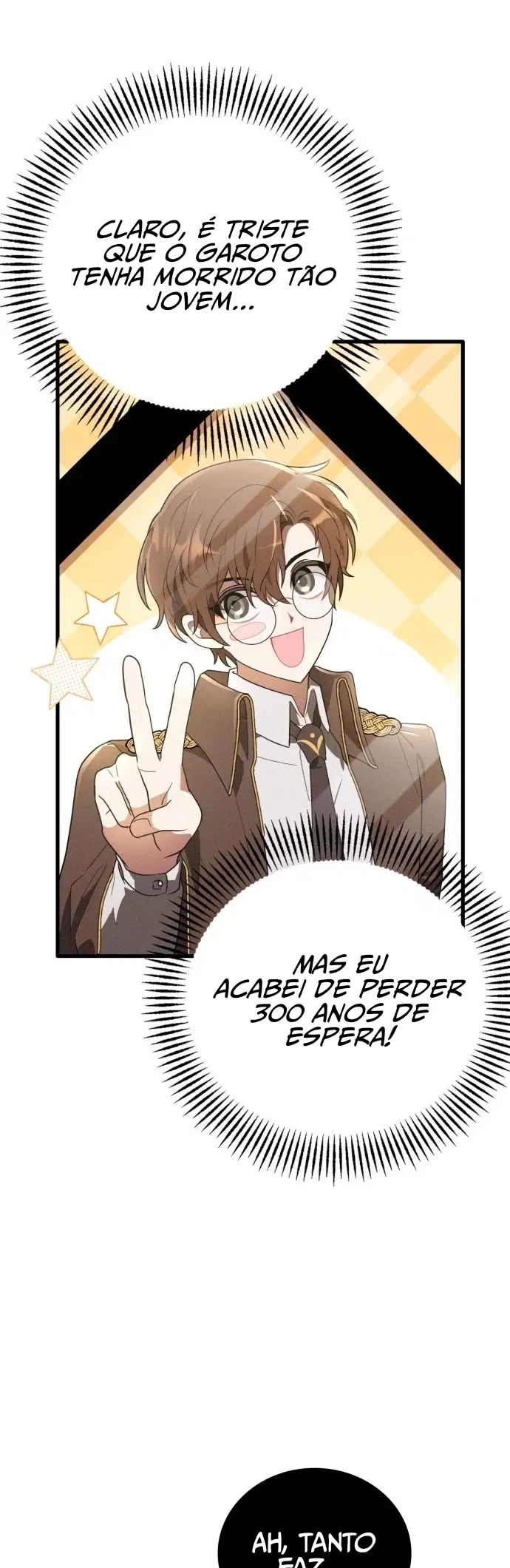 Página 88 do Capítulo 1