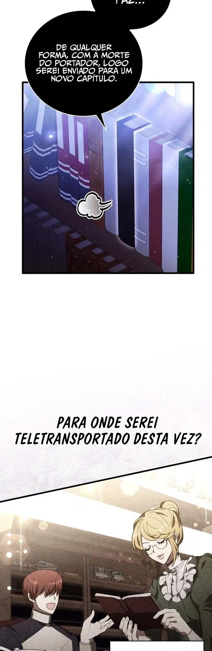 Página 89 do Capítulo 1