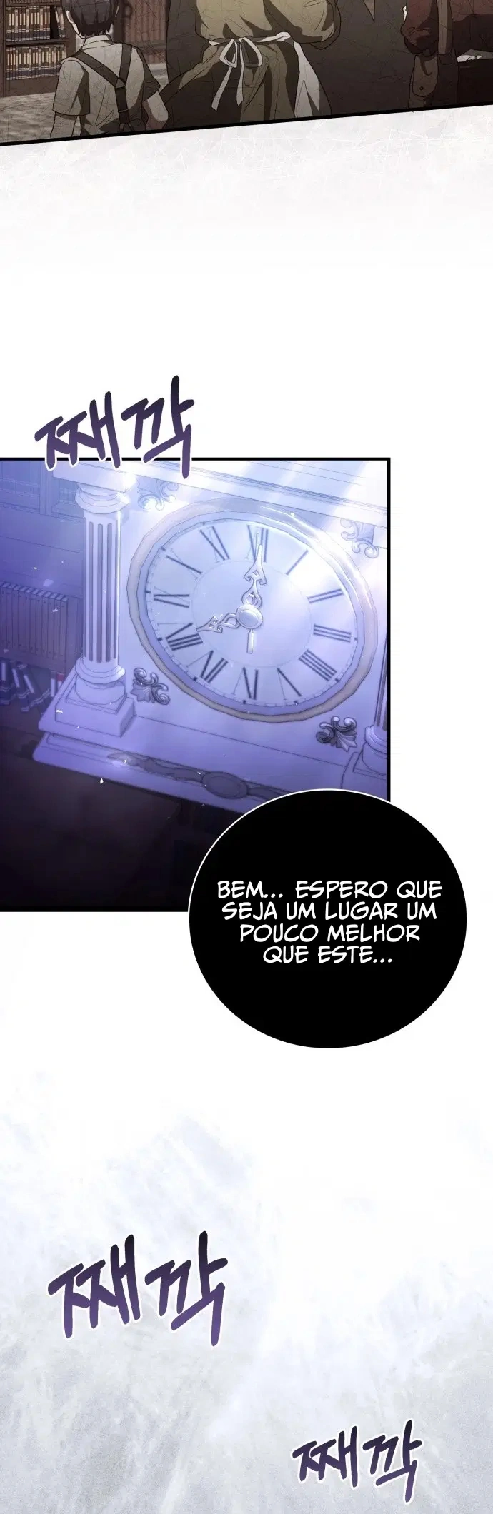 Página 91 do Capítulo 1
