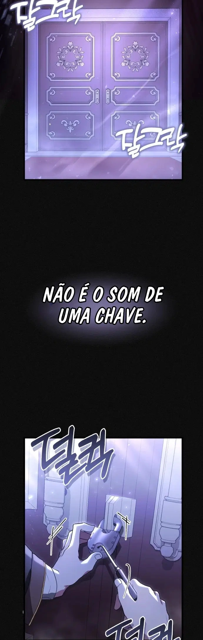 Página 94 do Capítulo 1