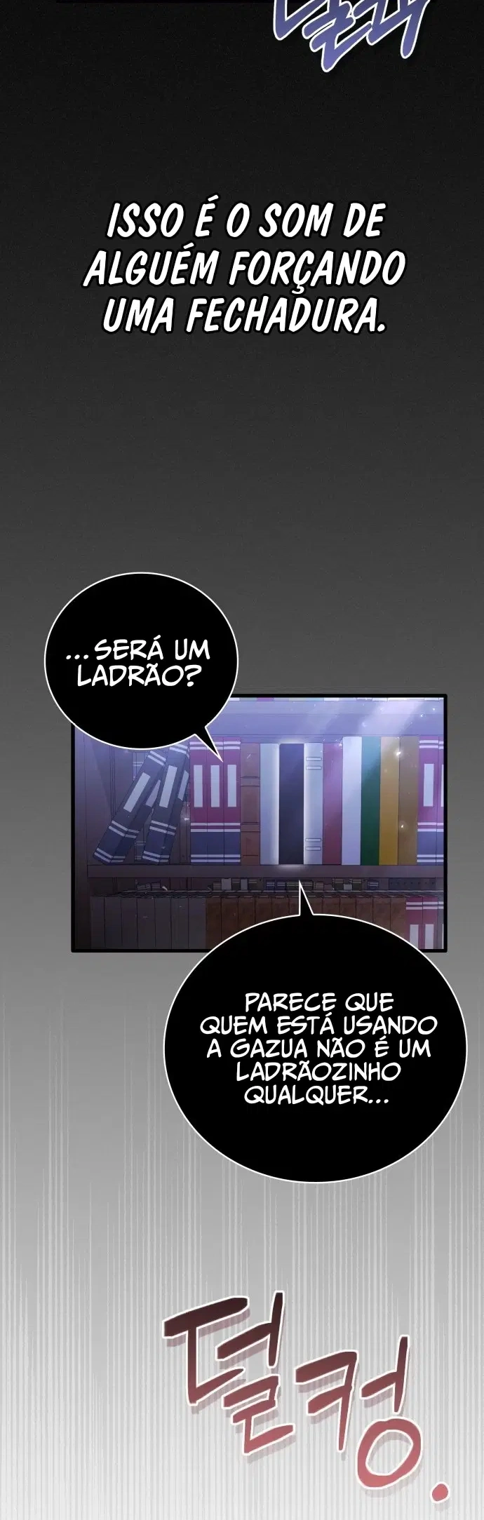 Página 95 do Capítulo 1
