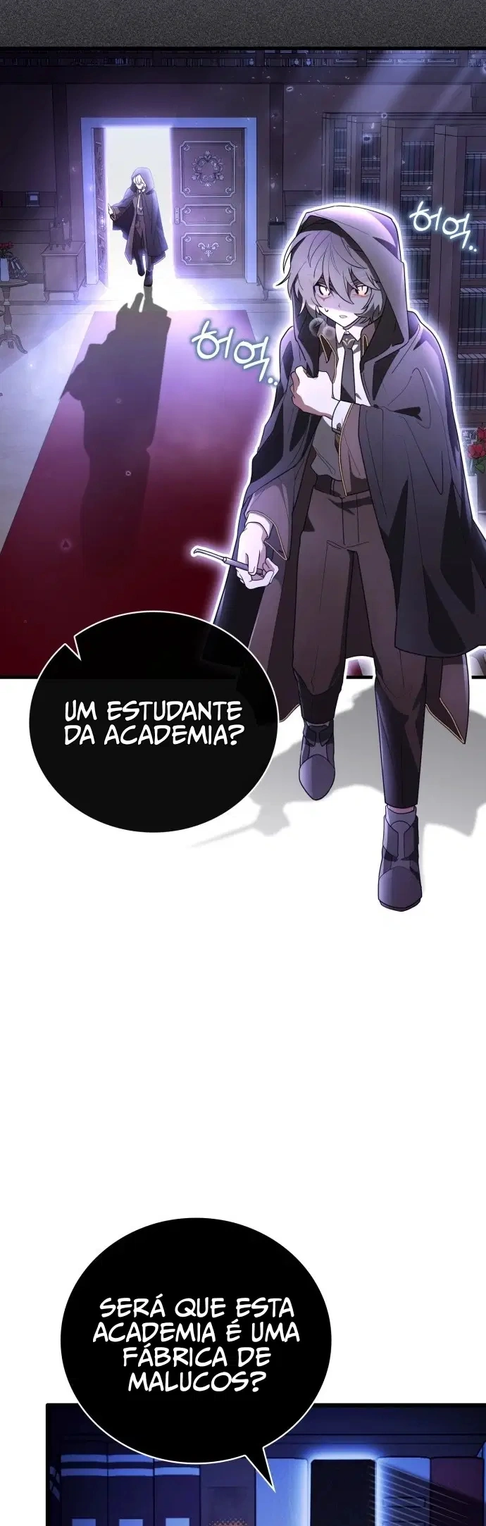 Página 97 do Capítulo 1