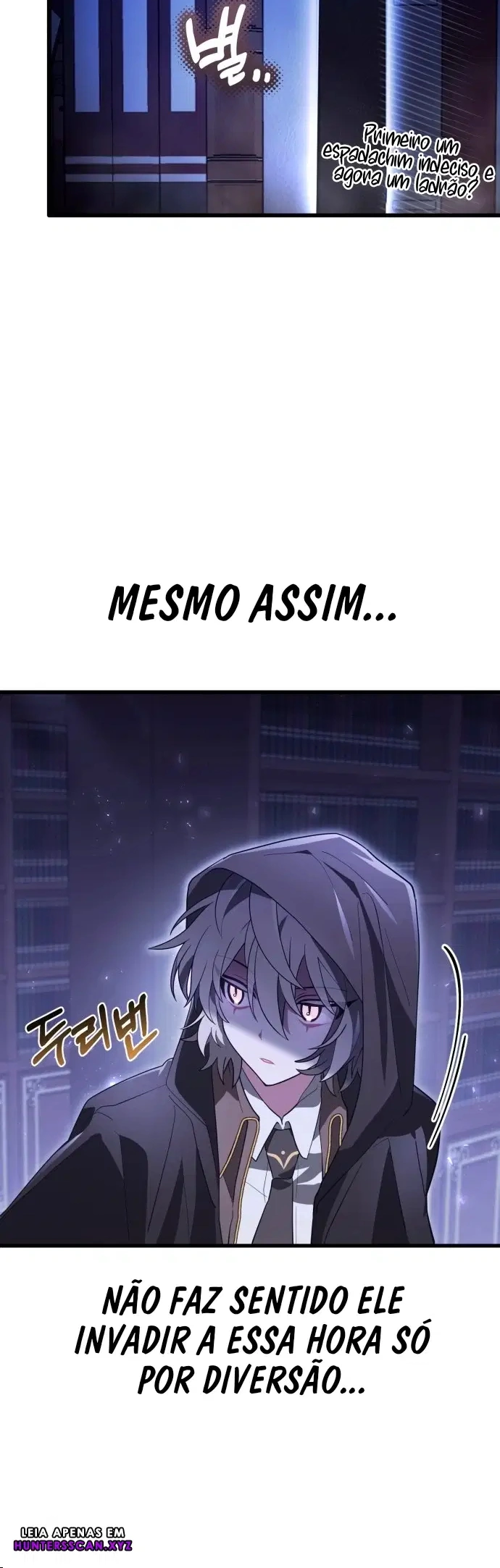 Página 98 do Capítulo 1