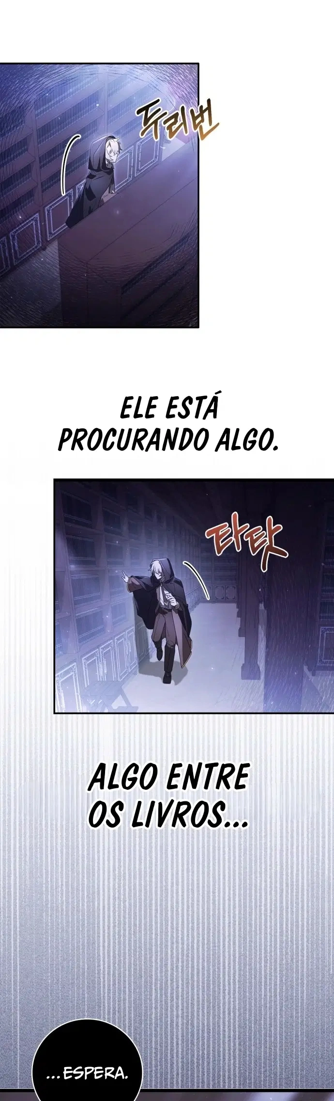 Página 99 do Capítulo 1